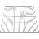Shelf - 22'' X 23 1/2" for Master-Bilt Part# MB02-70954