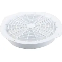 MB02-70964 Master-bilt