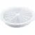 MB02-70964 Master-bilt