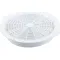 Fan Cover Evaporator Masterbui for Master-Bilt Part# MB02-70964