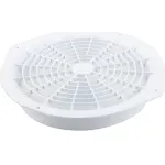 Fan Cover Evaporator Masterbui for Master-Bilt Part# MB02-70964