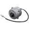 Fan Motor Condenser for Master-Bilt Part# MB02-71006