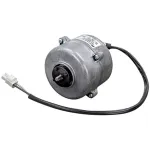 Fan Motor Condenser for Master-Bilt Part# MB02-71006
