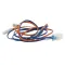 Sensor Freeze/Defrost for Master-Bilt Part# MB02-71130
