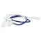 Sensor - Blue/White  for Master-Bilt Part# MB02-71270