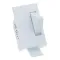 Door Switch  for Master-Bilt Part# MB02-71298