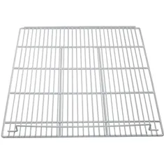 Shelf - 22'' X 23 1/2"  for Master-Bilt Part# MB02-71586