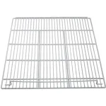Shelf - 22'' X 23 1/2" for Master-Bilt Part# MB02-71586