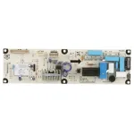 Main Pcb for Master-Bilt Part# MB02-72611