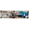 Main Pcb  for Master-Bilt Part# MB02-72799