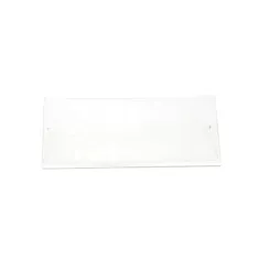 Lid Assembly  for Master-Bilt Part# MB062-145A