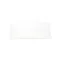 Lid Assembly  for Master-Bilt Part# MB062-145A