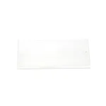 Lid Assembly for Master-Bilt Part# MB062-145A