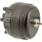 Motor,Condenser Fan for Master-Bilt Part# MB13-01283