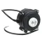 Evaporator Fan Motor - 115V for Master-Bilt Part# MB13-13445