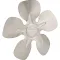 Blade,Evaporator Fan for Master-Bilt Part# MB15-01184