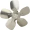 Blade,Condenser Fan for Master-Bilt Part# MB15-13093