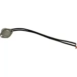 Control,Fan (Front) for Master-Bilt Part# MB19-00899