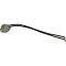 Control,Fan (Front) for Master-Bilt Part# MB19-00899