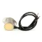 Fan Delay / Front Control for Master-Bilt Part# MB19-00899