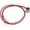 Heater Safety Control for Master-Bilt Part# MB19-01164