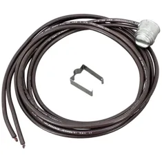 Safety Control  for Master-Bilt Part# MB19-01307