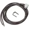 Safety Control  for Master-Bilt Part# MB19-01307