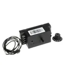 Sollatek Freocom #Fca-22  For Master-Bilt Part# Mb19-14239-Bmg