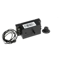Sollatek Freocom #Fca-22  For Master-Bilt Part# Mb19-14239-Bmg