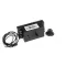 Sollatek Freocom #Fca-22  For Master-Bilt Part# Mb19-14239-Bmg