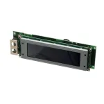 Video Board  for Master-Bilt Part# MB2-160805