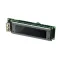 Video Board  for Master-Bilt Part# MB2-160805
