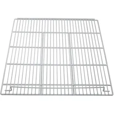 Shelf - 22'' X 23 1/2"  for Master-Bilt Part# MB2-70954