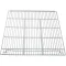 Shelf - 22'' X 23 1/2"  for Master-Bilt Part# MB2-70954