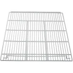 Shelf - 22'' X 23 1/2" for Master-Bilt Part# MB2-70954
