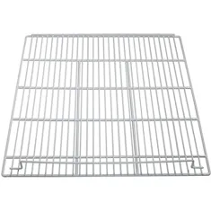 Shelf - 22'' X 23 1/2"  for Master-Bilt Part# MB2-71586