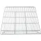 Shelf - 22'' X 23 1/2"  for Master-Bilt Part# MB2-71586