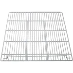 Shelf - 22'' X 23 1/2" for Master-Bilt Part# MB2-71586