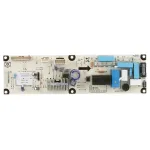 Main Pcb for Master-Bilt Part# MB2-72611