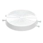 Fan Guard  for Master-Bilt Part# MB25-01377