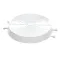 Fan Guard  for Master-Bilt Part# MB25-01377