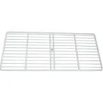 Shelf,Wire for Master-Bilt Part# MB33-01413