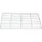 Shelf,Wire for Master-Bilt Part# MB33-01413