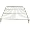 Shelf,(Cantilever) for Master-Bilt Part# MB33-01518