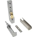 Door Hinge for Master-Bilt Part# MB35-01450