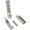 Door Hinge for Master-Bilt Part# MB35-01450