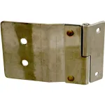 Hinge,Door (Lh) for Master-Bilt Part# MB35-01451