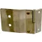 Hinge,Door (Lh) for Master-Bilt Part# MB35-01451