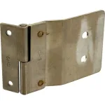 Hinge,Door (Rh) for Master-Bilt Part# MB35-01452