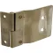 Hinge,Door (Rh) for Master-Bilt Part# MB35-01452